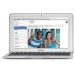 Apple Macbook Air 11 2012